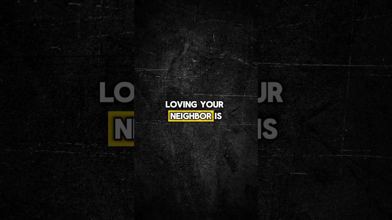 Artículo Sound Bites-1